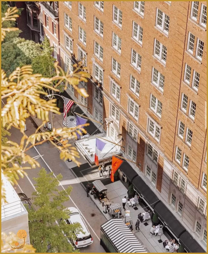 OTEL PROJELERİ - OTEL LOBİ TASARIMLARI - MİMARİ OTEL PROJE TASARIMLARI