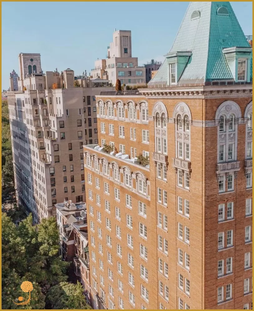 OTEL PROJELERİ - OTEL LOBİ TASARIMLARI - MİMARİ OTEL PROJE TASARIMLARI