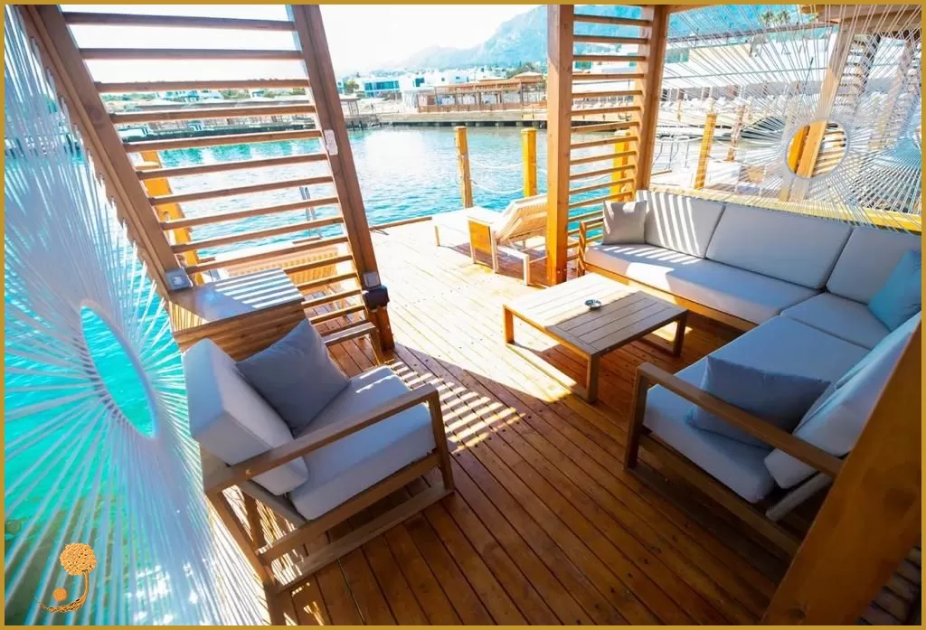 OTEL PROJELERİ - OTEL LOBİ TASARIMLARI - MİMARİ OTEL PROJE TASARIMLARI