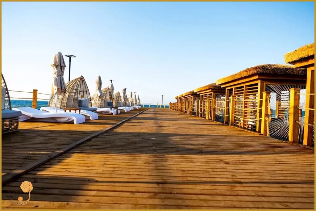 OTEL PROJELERİ - OTEL LOBİ TASARIMLARI - MİMARİ OTEL PROJE TASARIMLARI