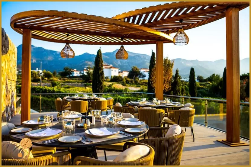 OTEL PROJELERİ - OTEL LOBİ TASARIMLARI - MİMARİ OTEL PROJE TASARIMLARI