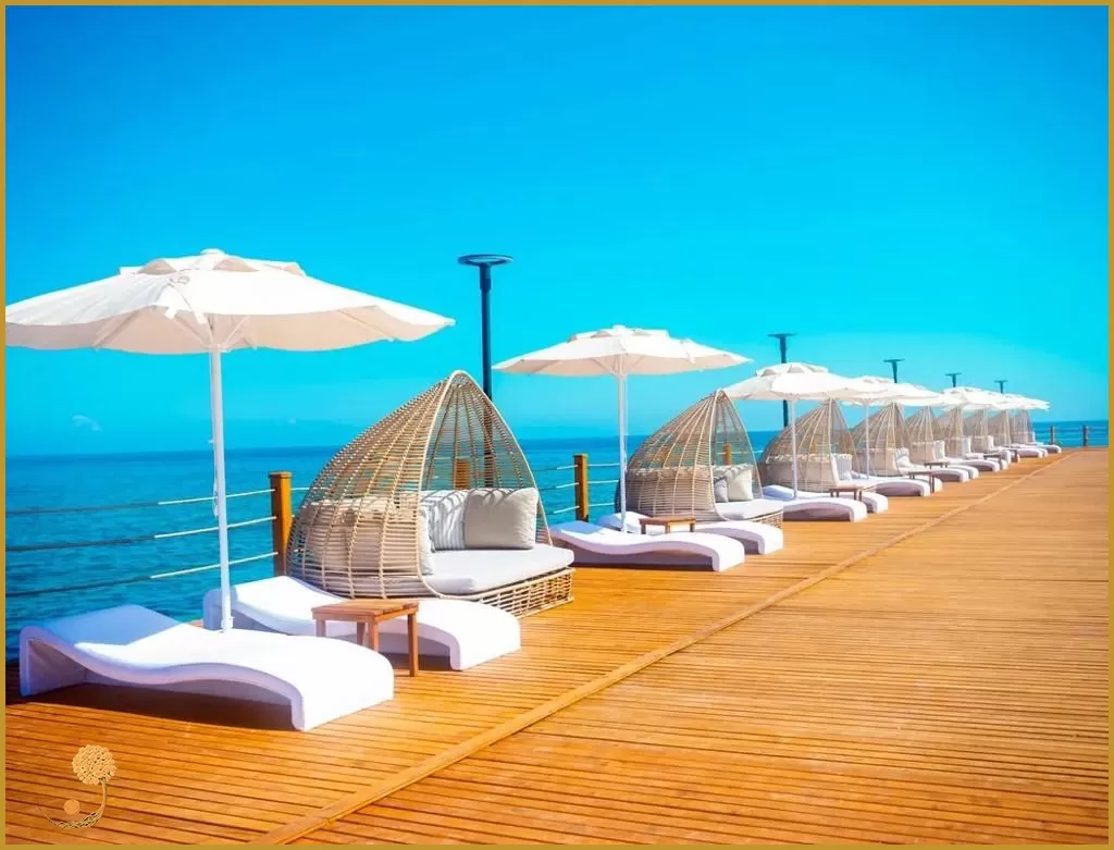 OTEL PROJELERİ - OTEL LOBİ TASARIMLARI - MİMARİ OTEL PROJE TASARIMLARI