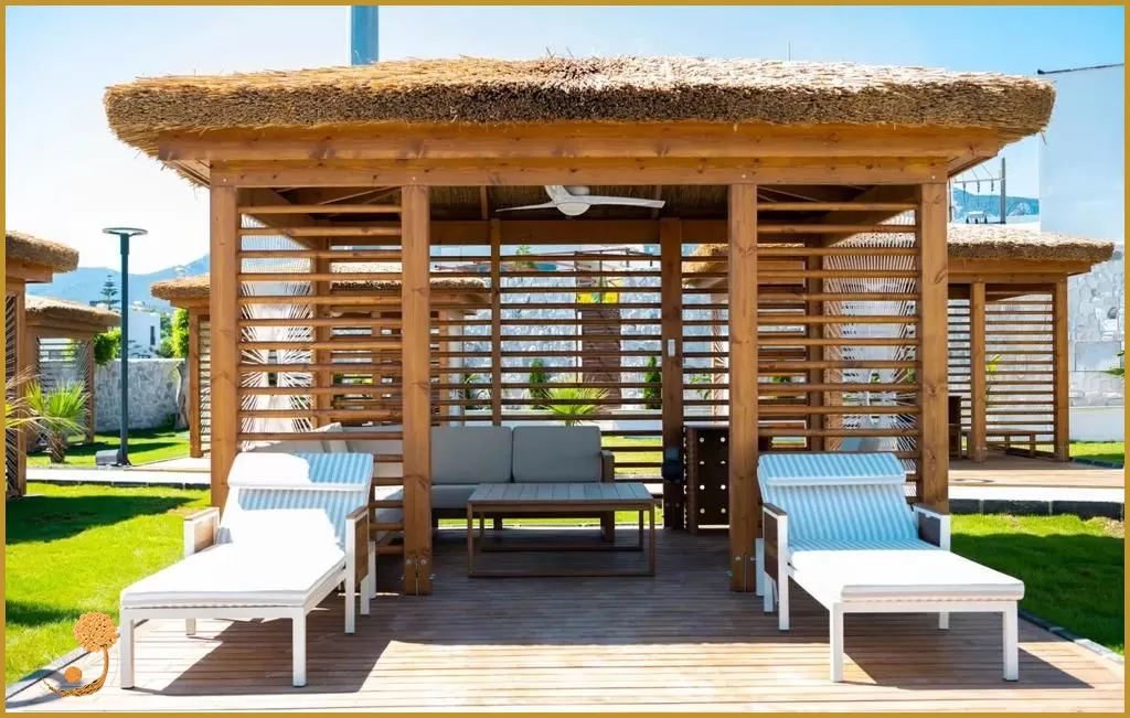 OTEL PROJELERİ - OTEL LOBİ TASARIMLARI - MİMARİ OTEL PROJE TASARIMLARI