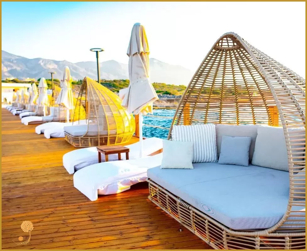 OTEL PROJELERİ - OTEL LOBİ TASARIMLARI - MİMARİ OTEL PROJE TASARIMLARI