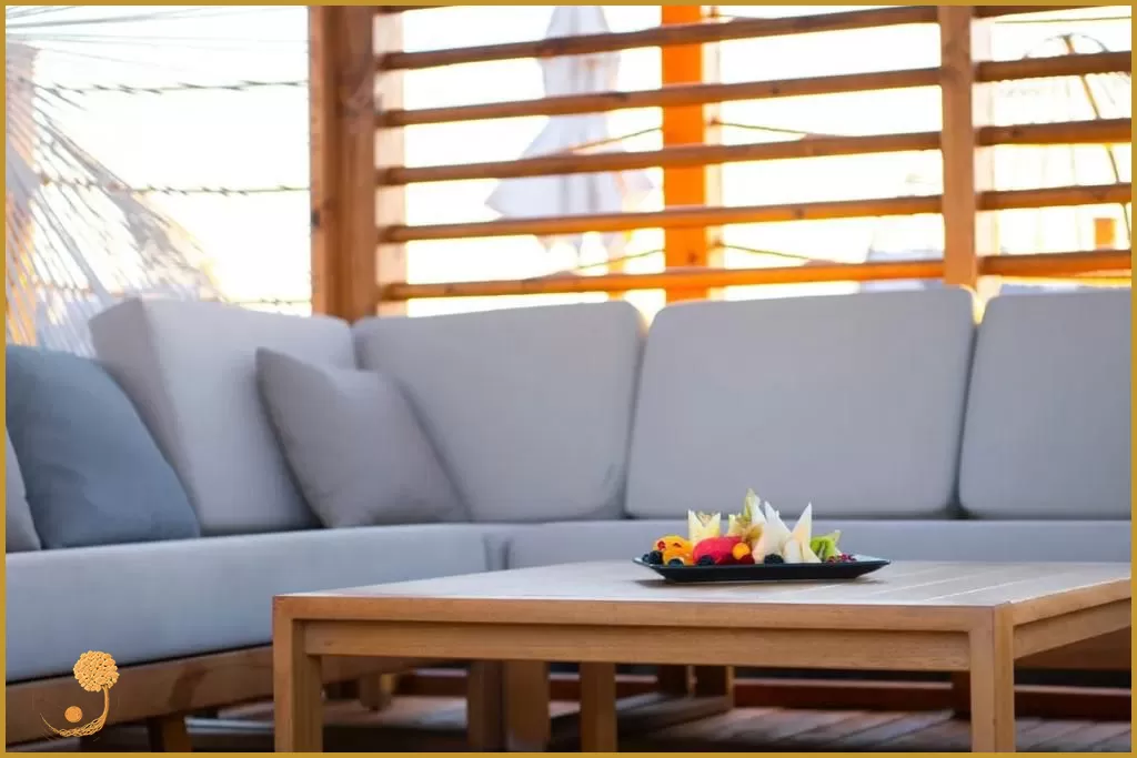 OTEL PROJELERİ - OTEL LOBİ TASARIMLARI - MİMARİ OTEL PROJE TASARIMLARI