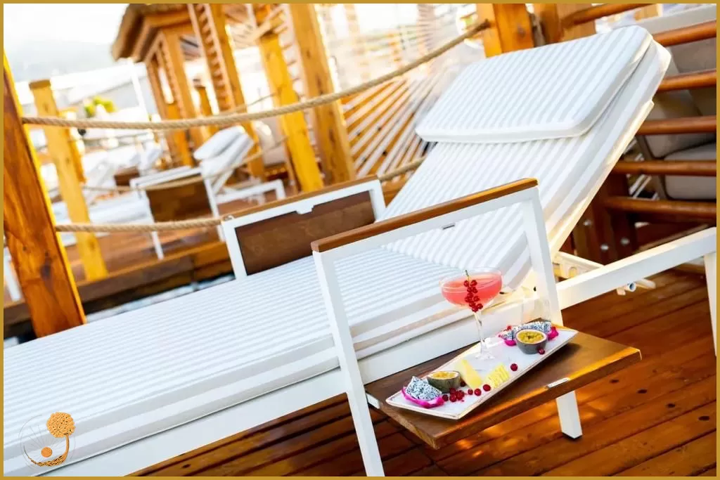 OTEL PROJELERİ - OTEL LOBİ TASARIMLARI - MİMARİ OTEL PROJE TASARIMLARI