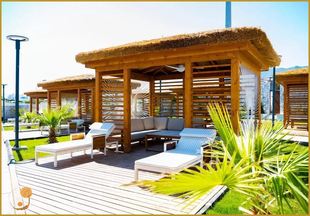 OTEL PROJELERİ - OTEL LOBİ TASARIMLARI - MİMARİ OTEL PROJE TASARIMLARI