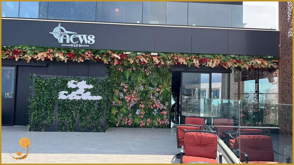 OTEL PROJELERİ - OTEL LOBİ TASARIMLARI - MİMARİ OTEL PROJE TASARIMLARI