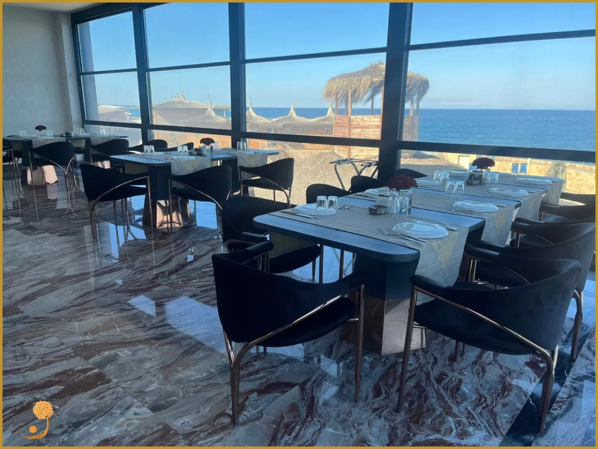 OTEL PROJELERİ - OTEL LOBİ TASARIMLARI - MİMARİ OTEL PROJE TASARIMLARI