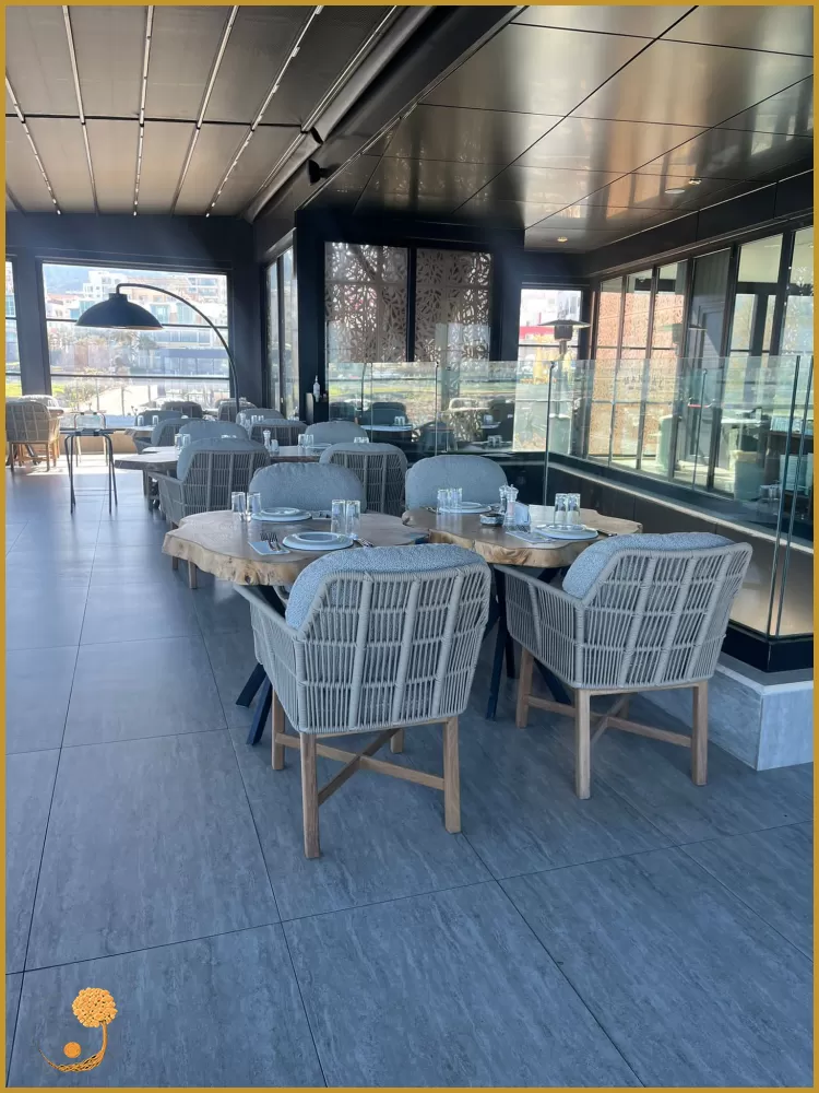 OTEL PROJELERİ - OTEL LOBİ TASARIMLARI - MİMARİ OTEL PROJE TASARIMLARI