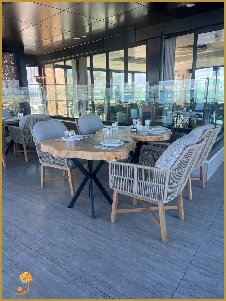 OTEL PROJELERİ - OTEL LOBİ TASARIMLARI - MİMARİ OTEL PROJE TASARIMLARI