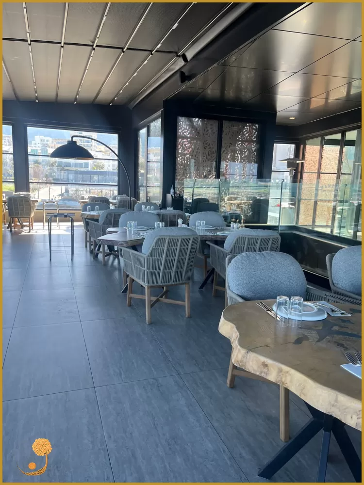 OTEL PROJELERİ - OTEL LOBİ TASARIMLARI - MİMARİ OTEL PROJE TASARIMLARI