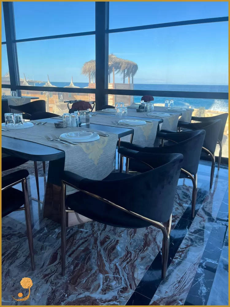 OTEL PROJELERİ - OTEL LOBİ TASARIMLARI - MİMARİ OTEL PROJE TASARIMLARI