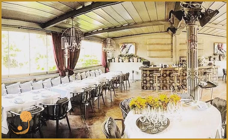 OTEL PROJELERİ - OTEL LOBİ TASARIMLARI - MİMARİ OTEL PROJE TASARIMLARI