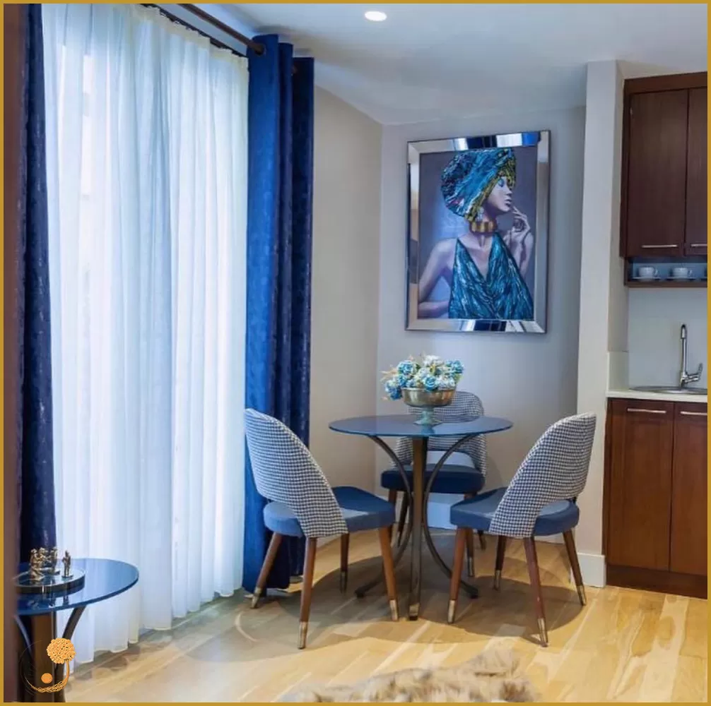 OTEL PROJELERİ - OTEL LOBİ TASARIMLARI - MİMARİ OTEL PROJE TASARIMLARI