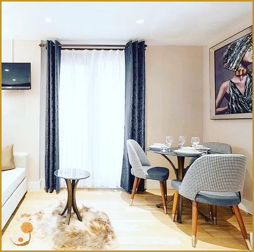 OTEL PROJELERİ - OTEL LOBİ TASARIMLARI - MİMARİ OTEL PROJE TASARIMLARI