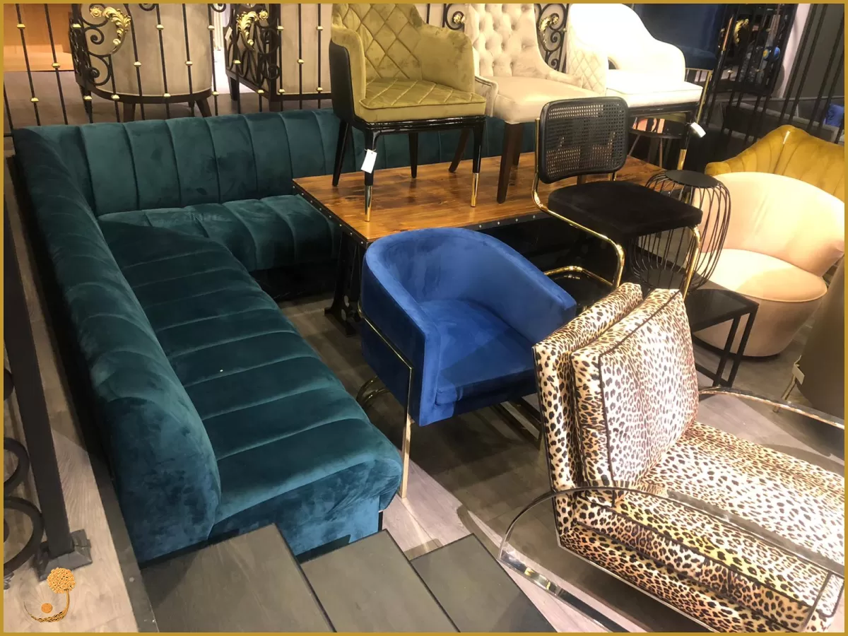 OTEL PROJELERİ - OTEL LOBİ TASARIMLARI - MİMARİ OTEL PROJE TASARIMLARI