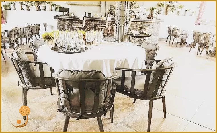 OTEL PROJELERİ - OTEL LOBİ TASARIMLARI - MİMARİ OTEL PROJE TASARIMLARI