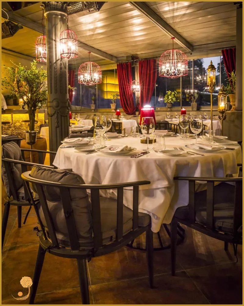 OTEL PROJELERİ - OTEL LOBİ TASARIMLARI - MİMARİ OTEL PROJE TASARIMLARI