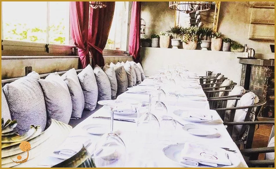 OTEL PROJELERİ - OTEL LOBİ TASARIMLARI - MİMARİ OTEL PROJE TASARIMLARI