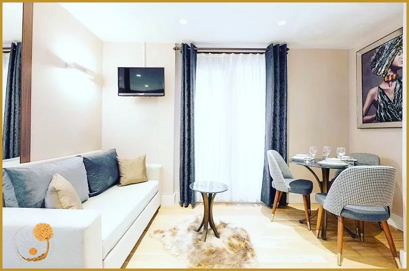 OTEL PROJELERİ - OTEL LOBİ TASARIMLARI - MİMARİ OTEL PROJE TASARIMLARI