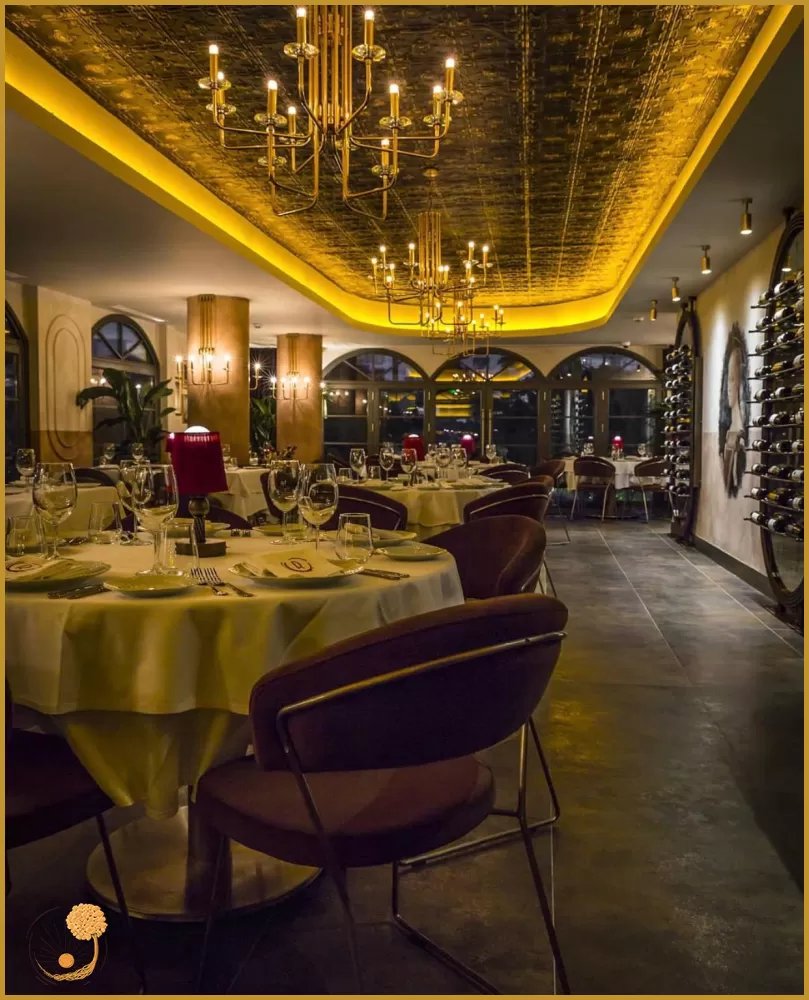 OTEL PROJELERİ - OTEL LOBİ TASARIMLARI - MİMARİ OTEL PROJE TASARIMLARI