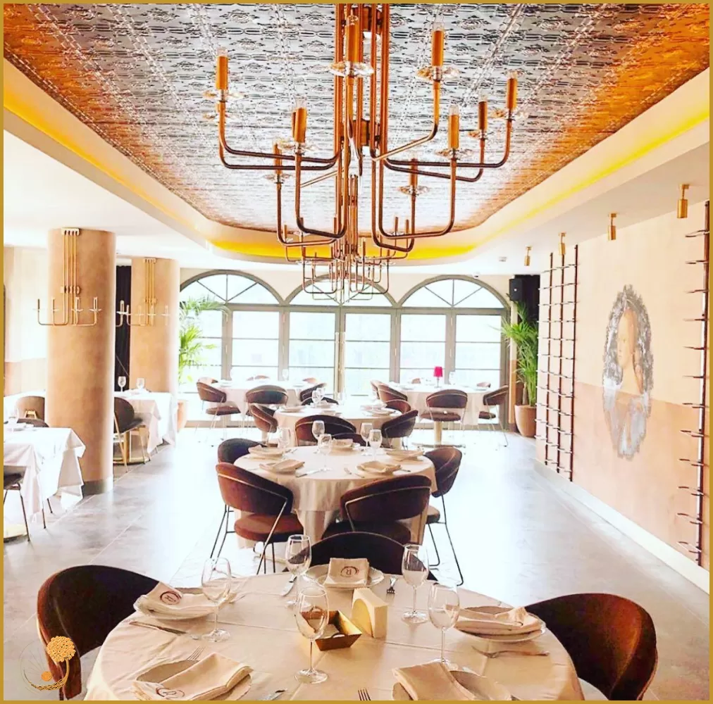 OTEL PROJELERİ - OTEL LOBİ TASARIMLARI - MİMARİ OTEL PROJE TASARIMLARI