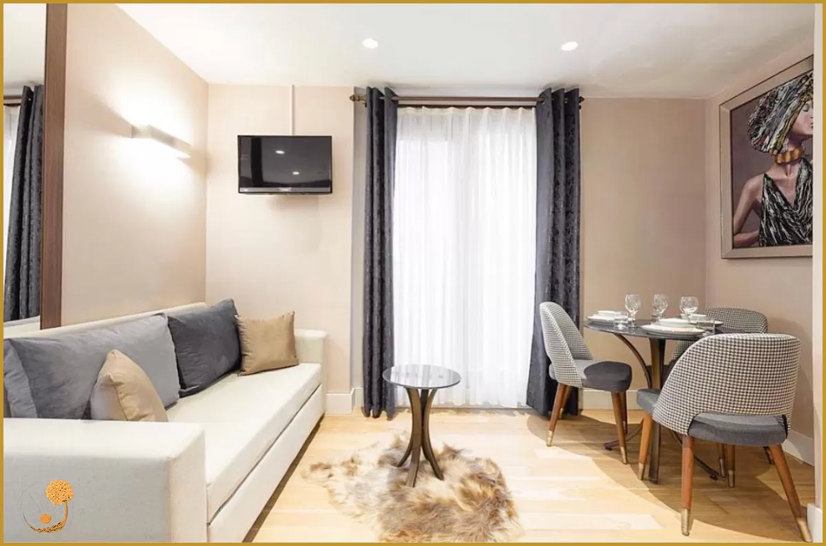 OTEL PROJELERİ - OTEL LOBİ TASARIMLARI - MİMARİ OTEL PROJE TASARIMLARI