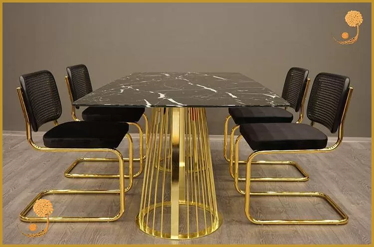 OTEL PROJELERİ - OTEL LOBİ TASARIMLARI - MİMARİ OTEL PROJE TASARIMLARI