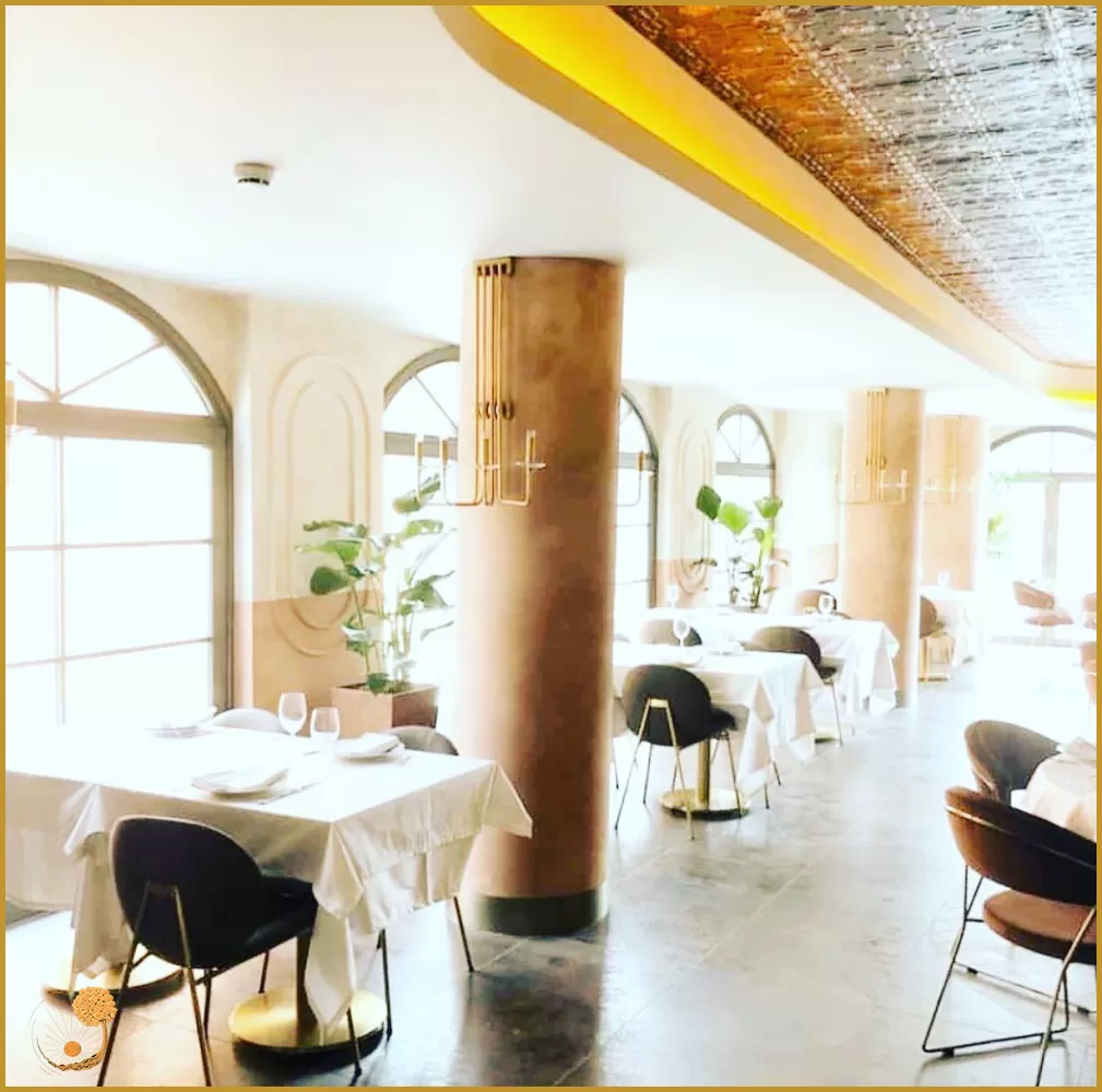 OTEL PROJELERİ - OTEL LOBİ TASARIMLARI - MİMARİ OTEL PROJE TASARIMLARI