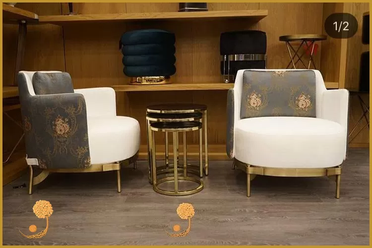 OTEL PROJELERİ - OTEL LOBİ TASARIMLARI - MİMARİ OTEL PROJE TASARIMLARI