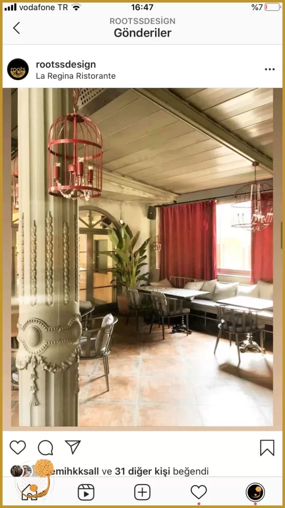 OTEL PROJELERİ - OTEL LOBİ TASARIMLARI - MİMARİ OTEL PROJE TASARIMLARI