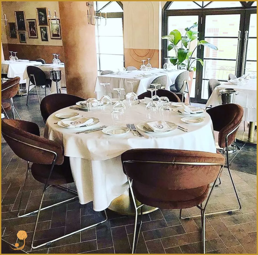 OTEL PROJELERİ - OTEL LOBİ TASARIMLARI - MİMARİ OTEL PROJE TASARIMLARI