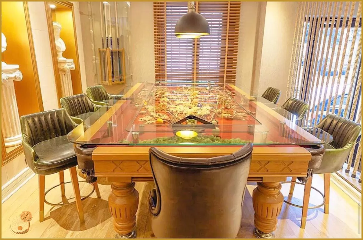 OTEL PROJELERİ - OTEL LOBİ TASARIMLARI - MİMARİ OTEL PROJE TASARIMLARI