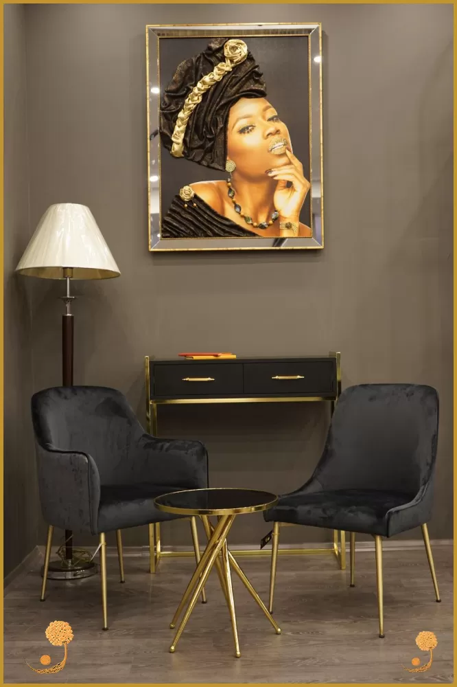 OTEL PROJELERİ - OTEL LOBİ TASARIMLARI - MİMARİ OTEL PROJE TASARIMLARI