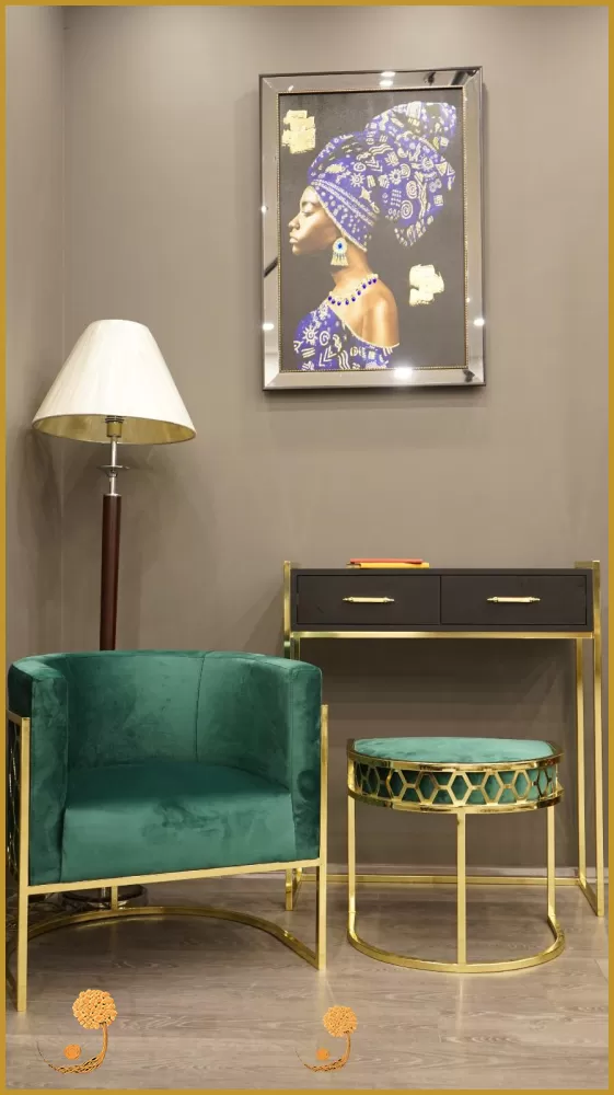 OTEL PROJELERİ - OTEL LOBİ TASARIMLARI - MİMARİ OTEL PROJE TASARIMLARI