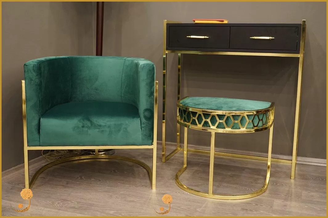 OTEL PROJELERİ - OTEL LOBİ TASARIMLARI - MİMARİ OTEL PROJE TASARIMLARI