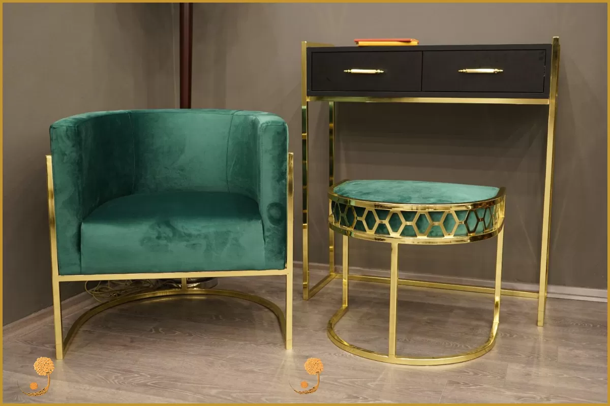 OTEL PROJELERİ - OTEL LOBİ TASARIMLARI - MİMARİ OTEL PROJE TASARIMLARI