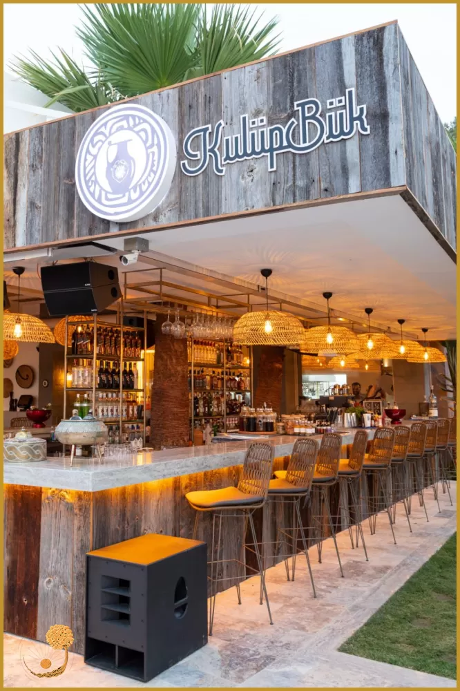 OTEL PROJELERİ - OTEL LOBİ TASARIMLARI - MİMARİ OTEL PROJE TASARIMLARI