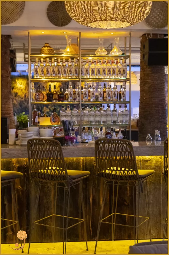 OTEL PROJELERİ - OTEL LOBİ TASARIMLARI - MİMARİ OTEL PROJE TASARIMLARI