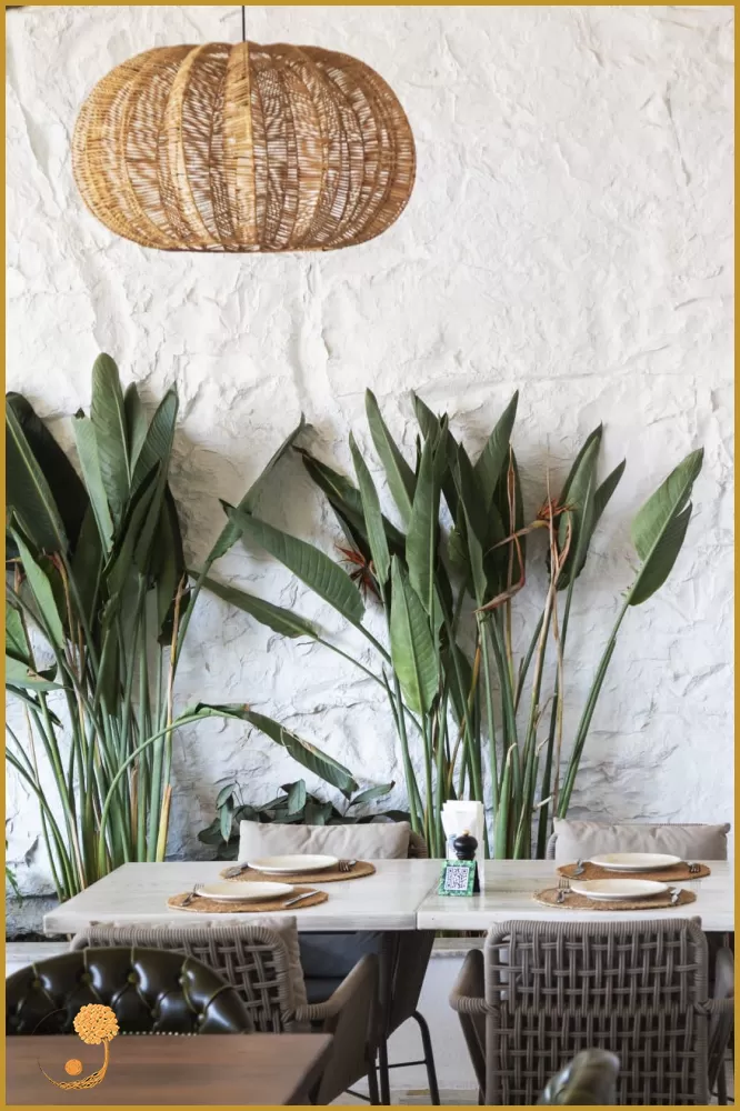 OTEL PROJELERİ - OTEL LOBİ TASARIMLARI - MİMARİ OTEL PROJE TASARIMLARI