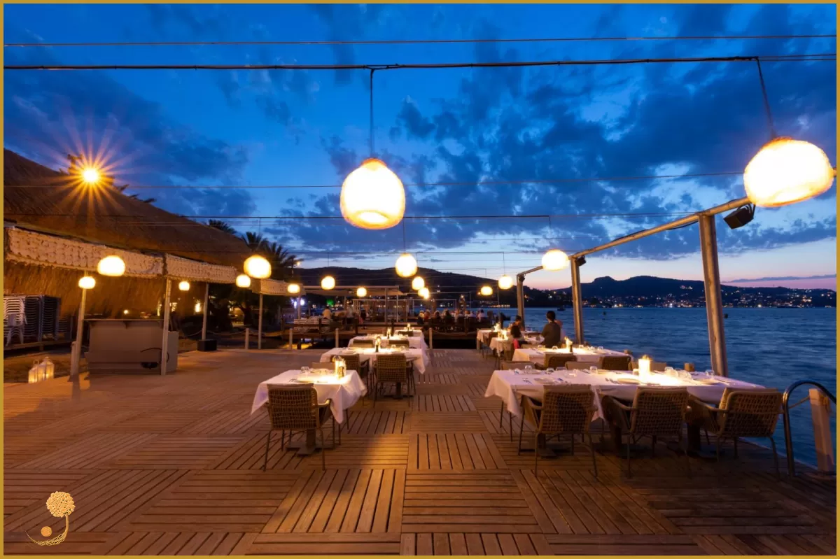 OTEL PROJELERİ - OTEL LOBİ TASARIMLARI - MİMARİ OTEL PROJE TASARIMLARI