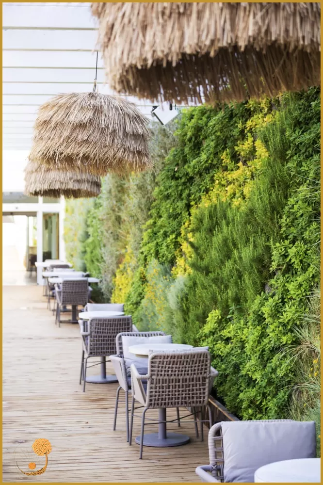 OTEL PROJELERİ - OTEL LOBİ TASARIMLARI - MİMARİ OTEL PROJE TASARIMLARI