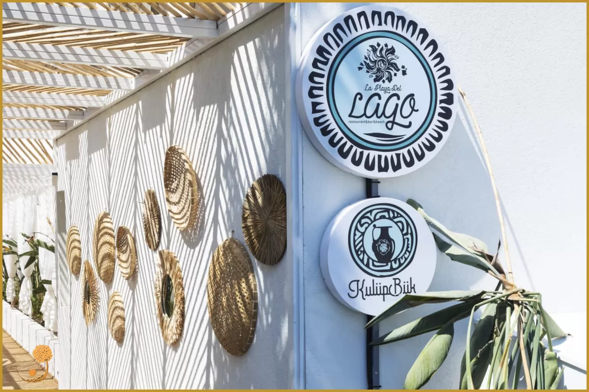 OTEL PROJELERİ - OTEL LOBİ TASARIMLARI - MİMARİ OTEL PROJE TASARIMLARI