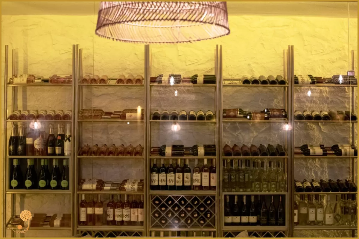 OTEL PROJELERİ - OTEL LOBİ TASARIMLARI - MİMARİ OTEL PROJE TASARIMLARI