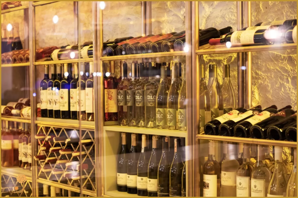 OTEL PROJELERİ - OTEL LOBİ TASARIMLARI - MİMARİ OTEL PROJE TASARIMLARI