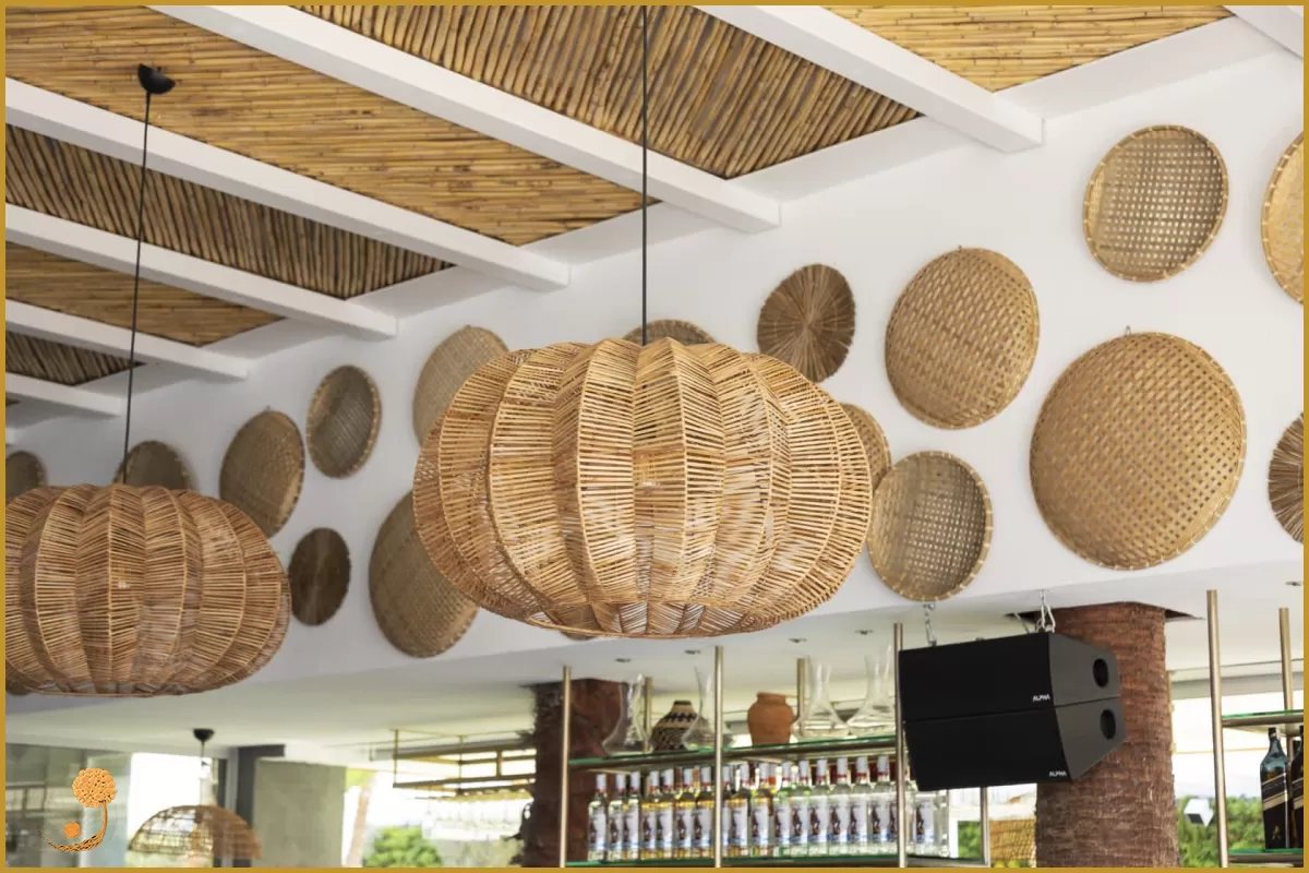 OTEL PROJELERİ - OTEL LOBİ TASARIMLARI - MİMARİ OTEL PROJE TASARIMLARI