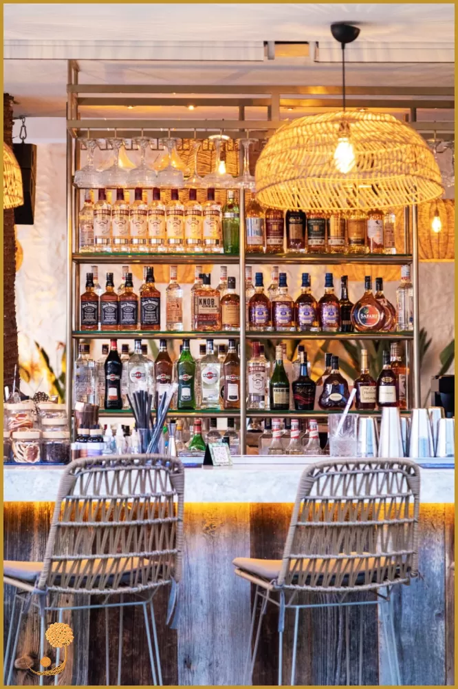 OTEL PROJELERİ - OTEL LOBİ TASARIMLARI - MİMARİ OTEL PROJE TASARIMLARI