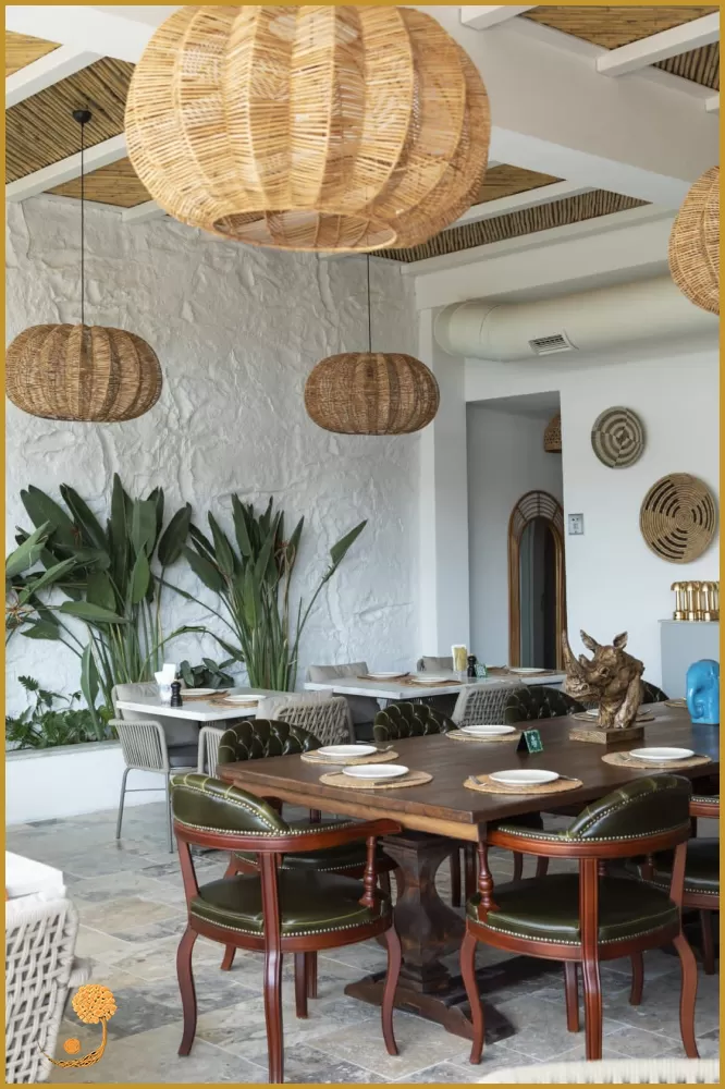 OTEL PROJELERİ - OTEL LOBİ TASARIMLARI - MİMARİ OTEL PROJE TASARIMLARI