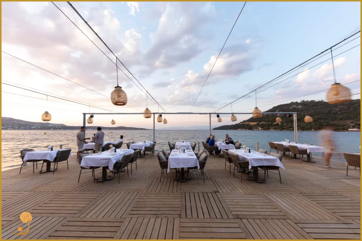 OTEL PROJELERİ - OTEL LOBİ TASARIMLARI - MİMARİ OTEL PROJE TASARIMLARI